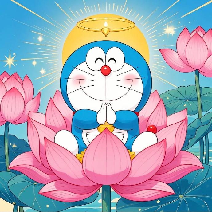 李明